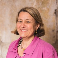 Annette Pickert