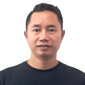 Aung Soe Moe