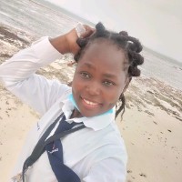 Brenda Yogo