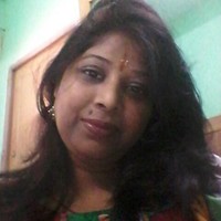 SHALINI DIWAN