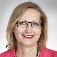 Petra Paretta