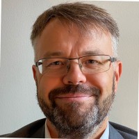 Neil Emburey