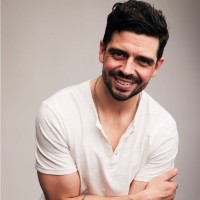 Micah Parker