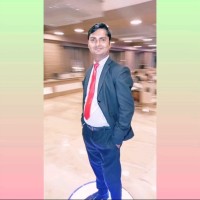 Arjoo Kumar