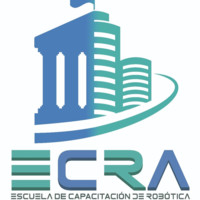 ECRA ECRA