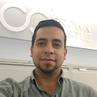 Josue Jimenez