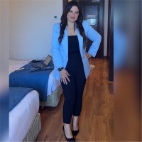 reham S.Gerges