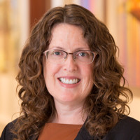 Kathleen Suher