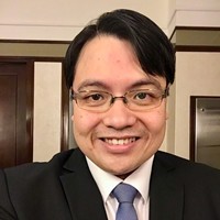 Vincent Michael Velez