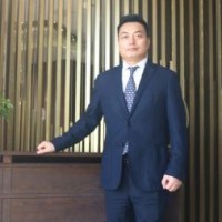 罗俊锋