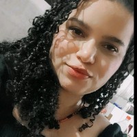 Claudia Rodrigues