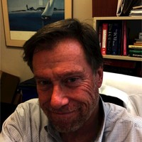 Stephen Carney