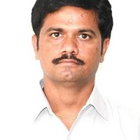Durga Prasad