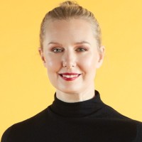 Heidi H.