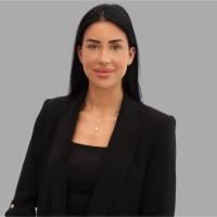 Michelle Hauk-Malcher