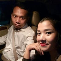 Thal Su Zin Win
