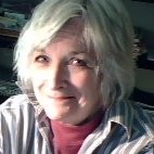 Adrienne Jones