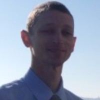 Andrew Krapf