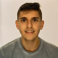Rafael Gil Gil