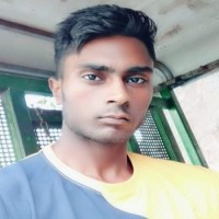 Abhishek Kumar Bind