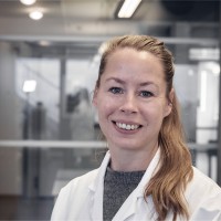 Nanna Hermansen