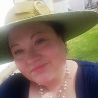Nichole Olenek