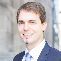 Holger Nagel