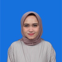 Hartini Tini