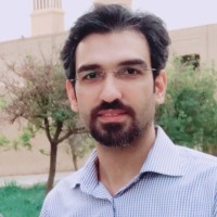 Mohamad Sadegh Davtalab