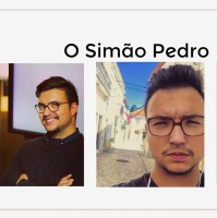 Simao Pedro