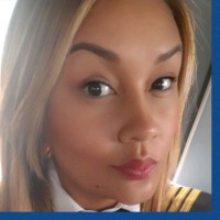 Eliany Carolina Almanza Torres