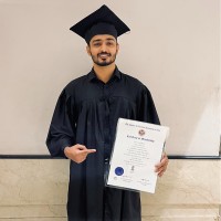 Divesh Dave