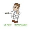 Le petit Pharmacien