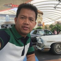 kiry kong