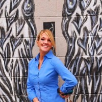 Melissa Butler