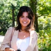 Isabel Martín Albert