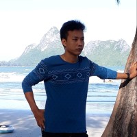 Ko Phyo
