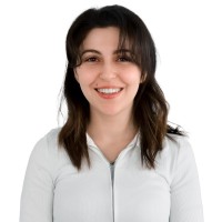 Gizem Altunsoy