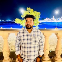 Chintamani Kumar