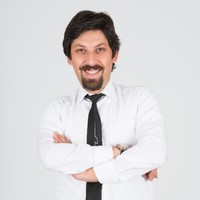Ozan Atalay