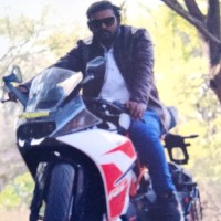 Pagilla Vijay