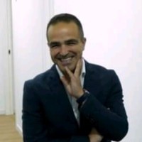 José Luís Martins