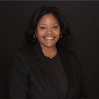 Lacresha Johnson