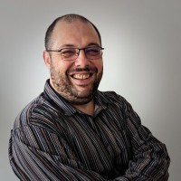 Stéphane Kandaroun