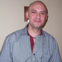 Claudio Arleo