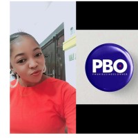 Joy Okechukwu