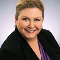 Robin Noel