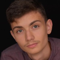 Illia Kotliarov