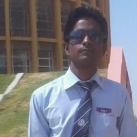 Gyanendra Kumar