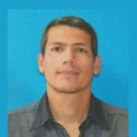 Eduardo Daniel Monjo